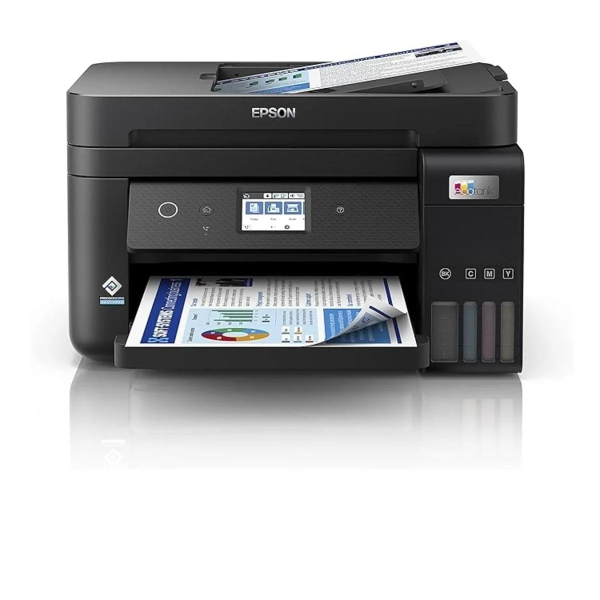 Epson EcoTank L6290 product photograph