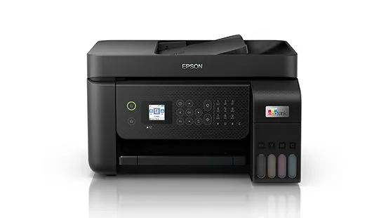 Epson EcoTank L5290 product photograph