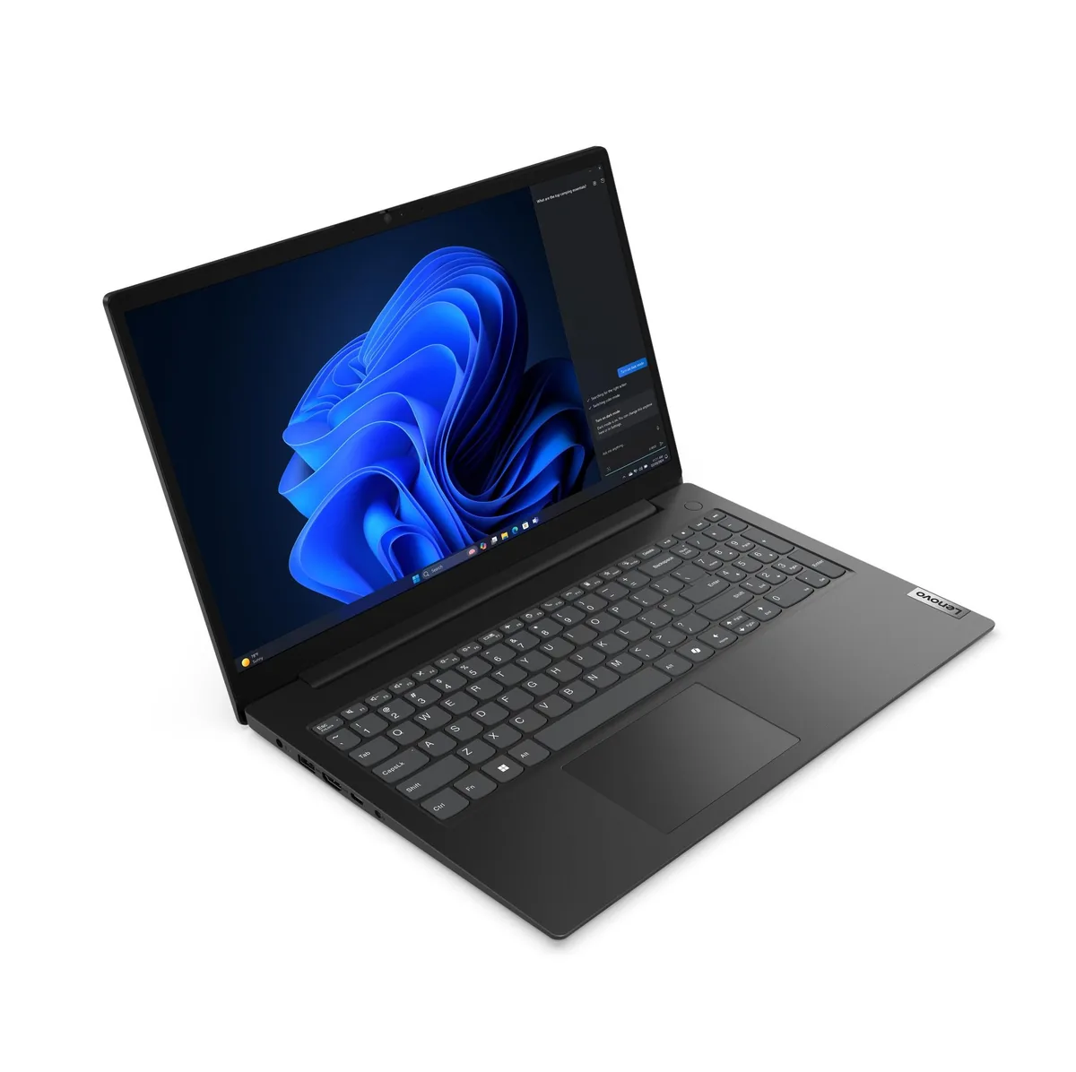 Lenovo V15 G5 IRL Core i7 product photograph