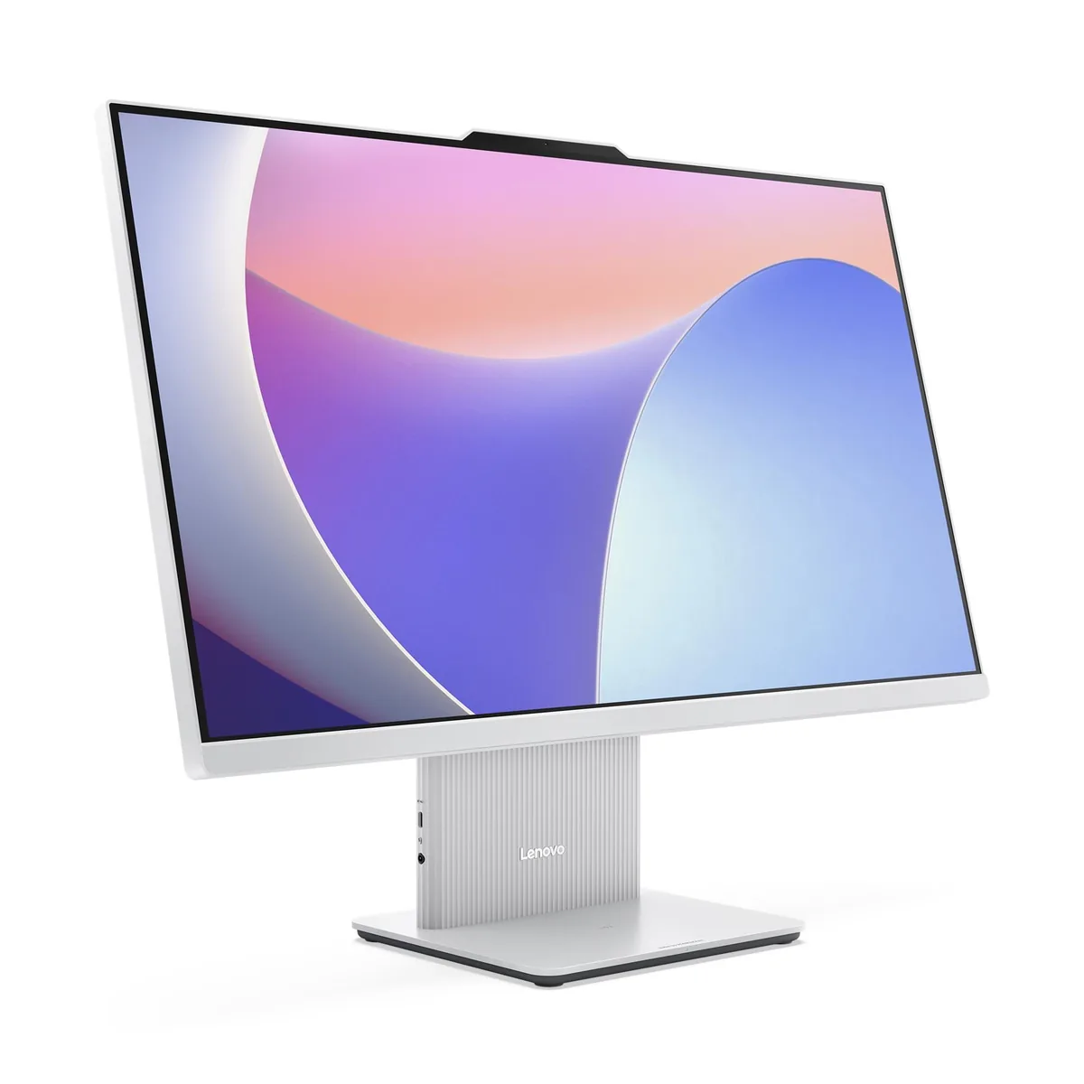 Lenovo IdeaCentre AIO 27IRH9 Core i7 product photograph