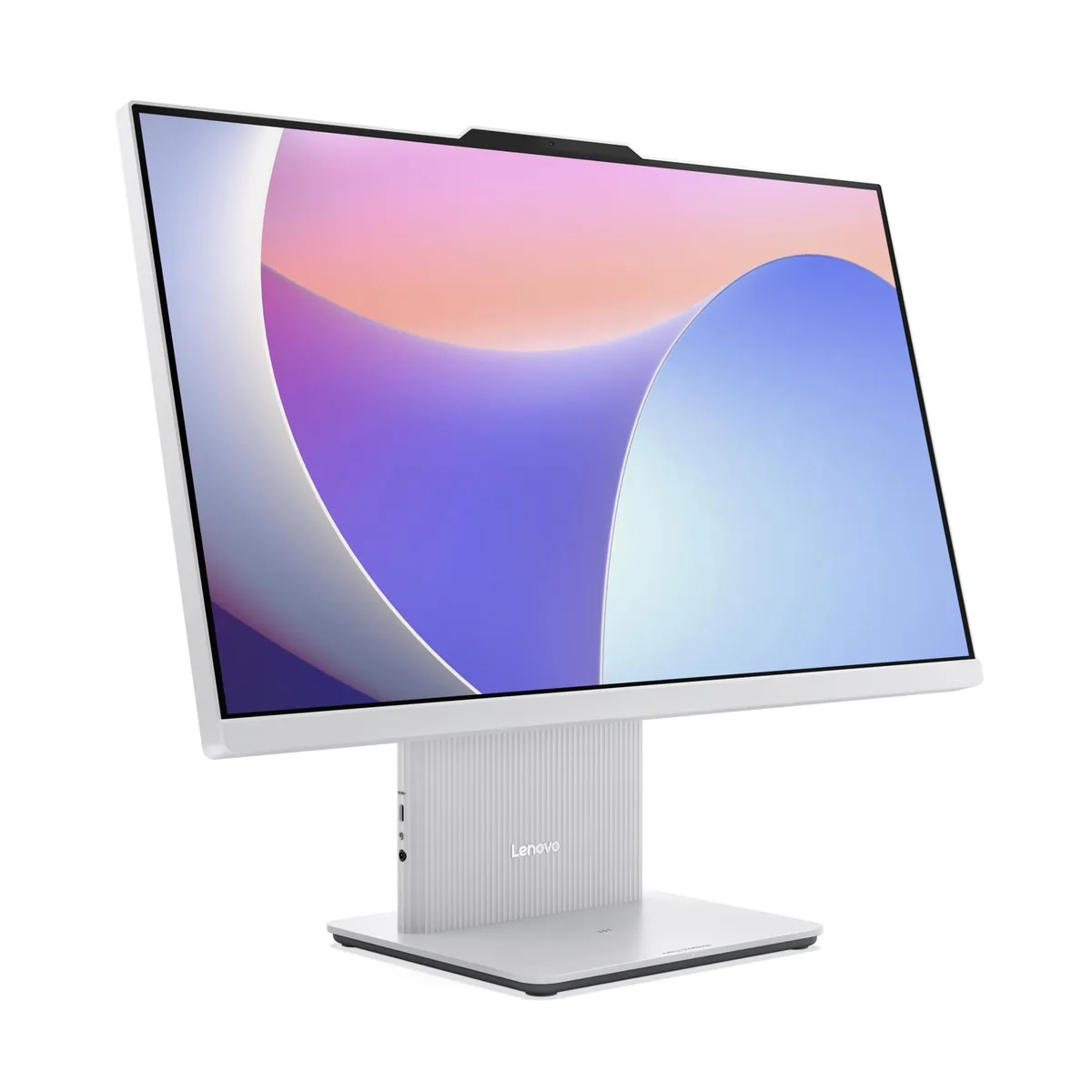 Lenovo IdeaCentre AIO 24IRH9 Touch product photograph