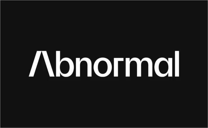 Abnormal Security Behavioral AI Email Protection — EMOS IT SERVICES service illustration, not a photograph of physical hardware