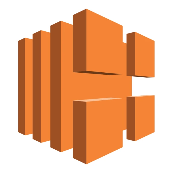 AWS Elastic Load Balancing — EMOS IT SERVICES service illustration, not a photograph of physical hardware