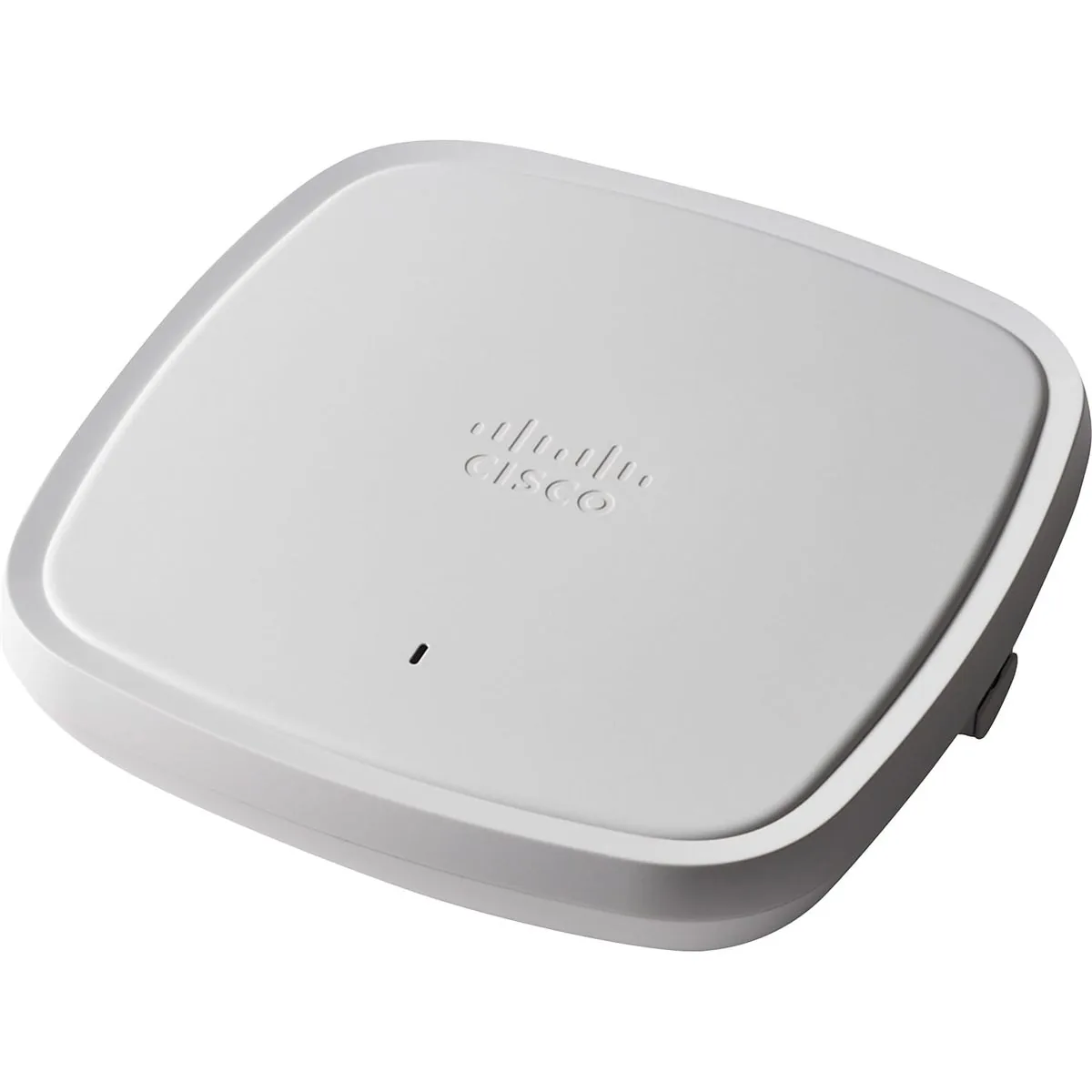 Cisco Catalyst 9105AXI networking device photograph