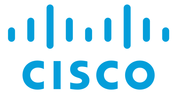 Cisco Unified Communications Manager product photograph