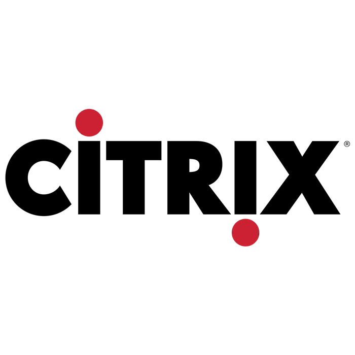 Citrix NetScaler ADC product photograph