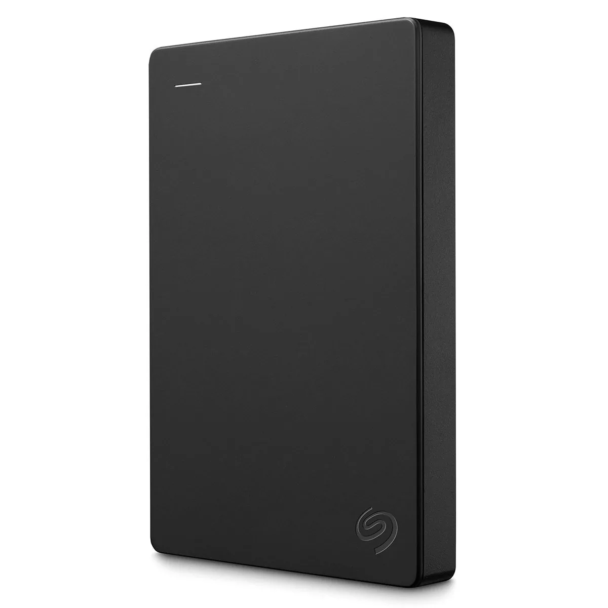 External Storage External hard drive server or storage device photograph