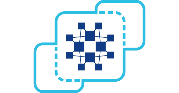 HAProxy Enterprise — EMOS IT SERVICES service illustration, not a photograph of physical hardware