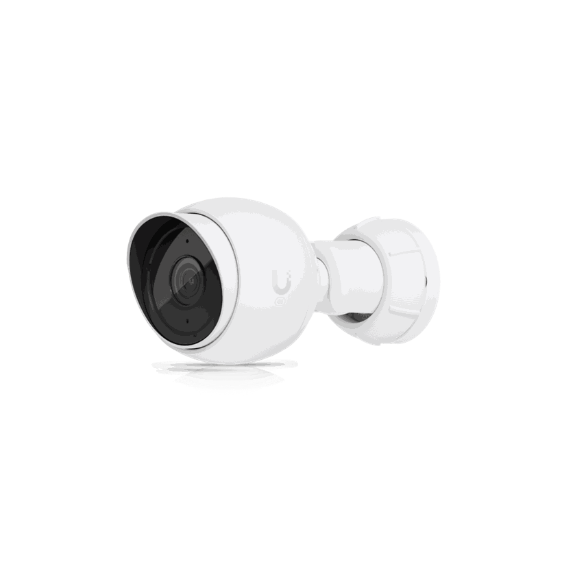 EMOS IT SERVICES CCTV installation service illustration
