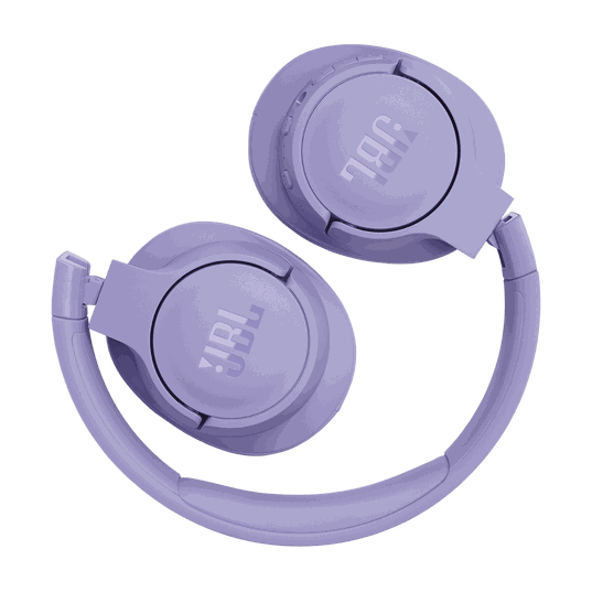 JBL Tune 770NC networking device photograph