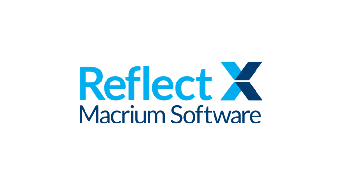 Macrium Reflect Workstation product photograph