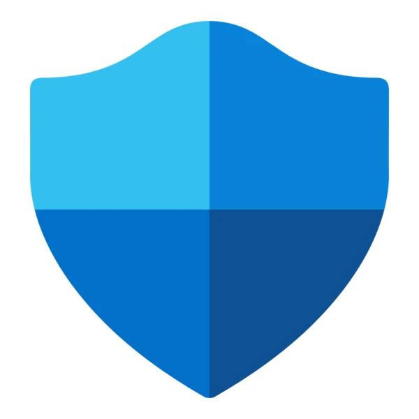 Microsoft Defender for Office 365 Plan 2 — EMOS IT SERVICES service illustration, not a photograph of physical hardware