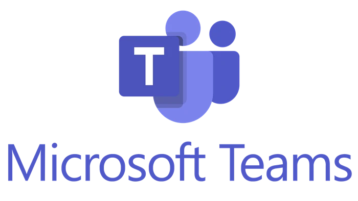 Microsoft Teams Phone product photograph