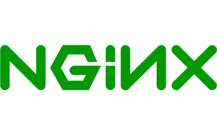 NGINX Plus product photograph