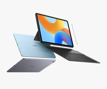 Huawei MatePad 11.5 tablet photograph