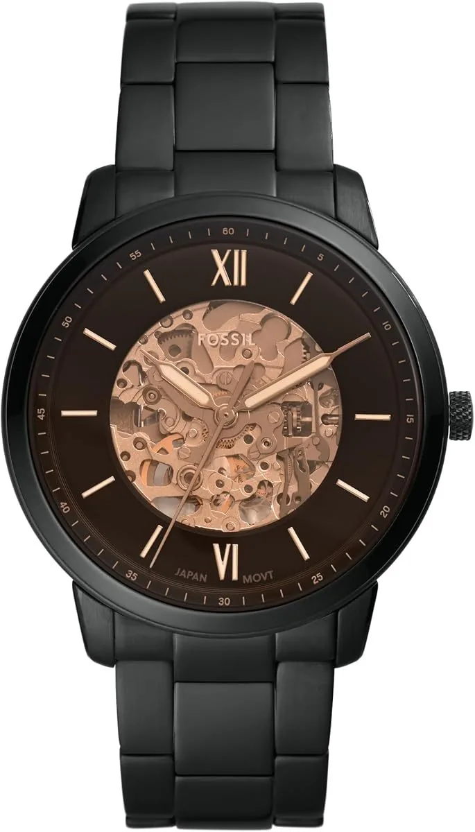 Other Premium Men's Watches accessory photograph