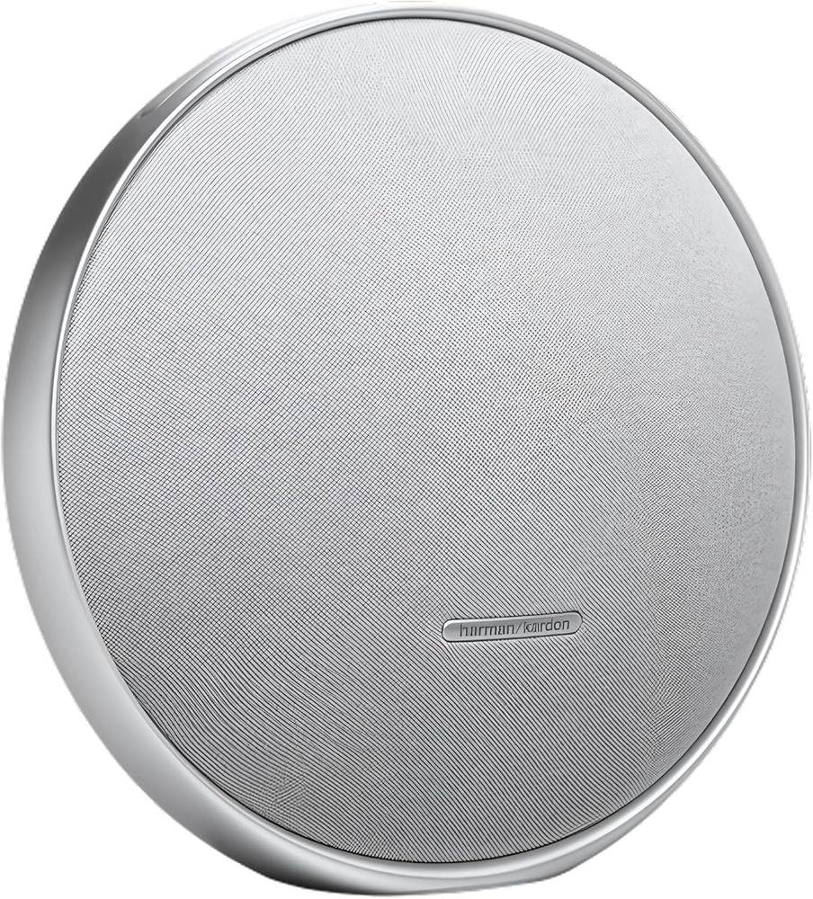 Harman Kardon Onyx Studio 9 audio device photograph