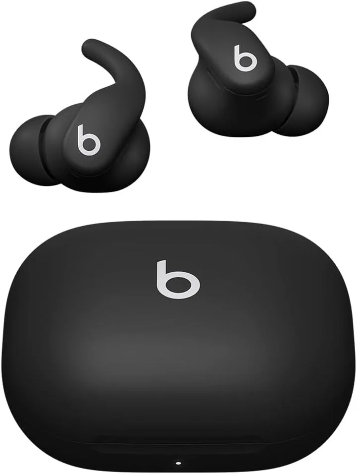 Beats Powerbeats Fit audio device photograph