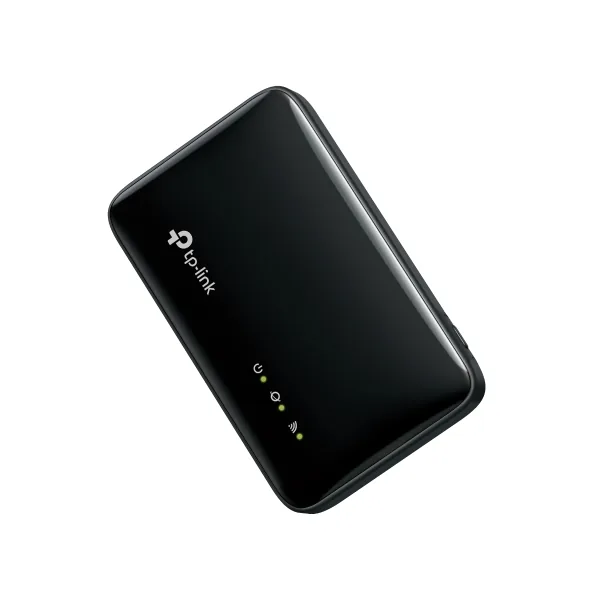 TP-Link Mifi M7005 accessory photograph